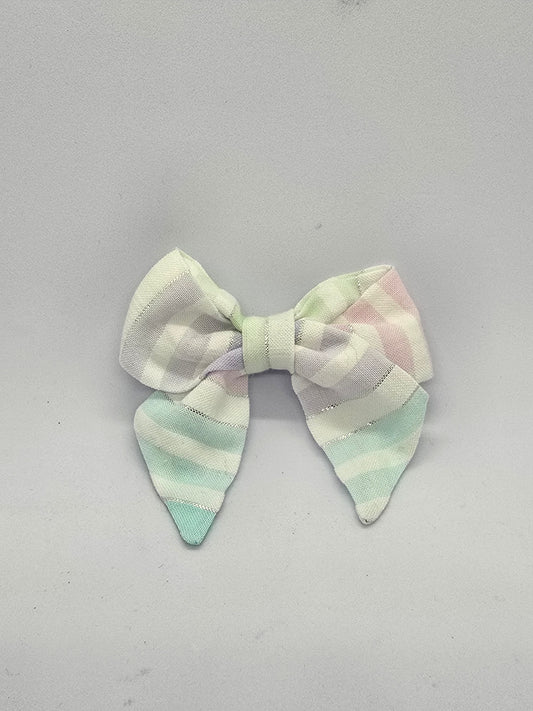 Regular Ella bow