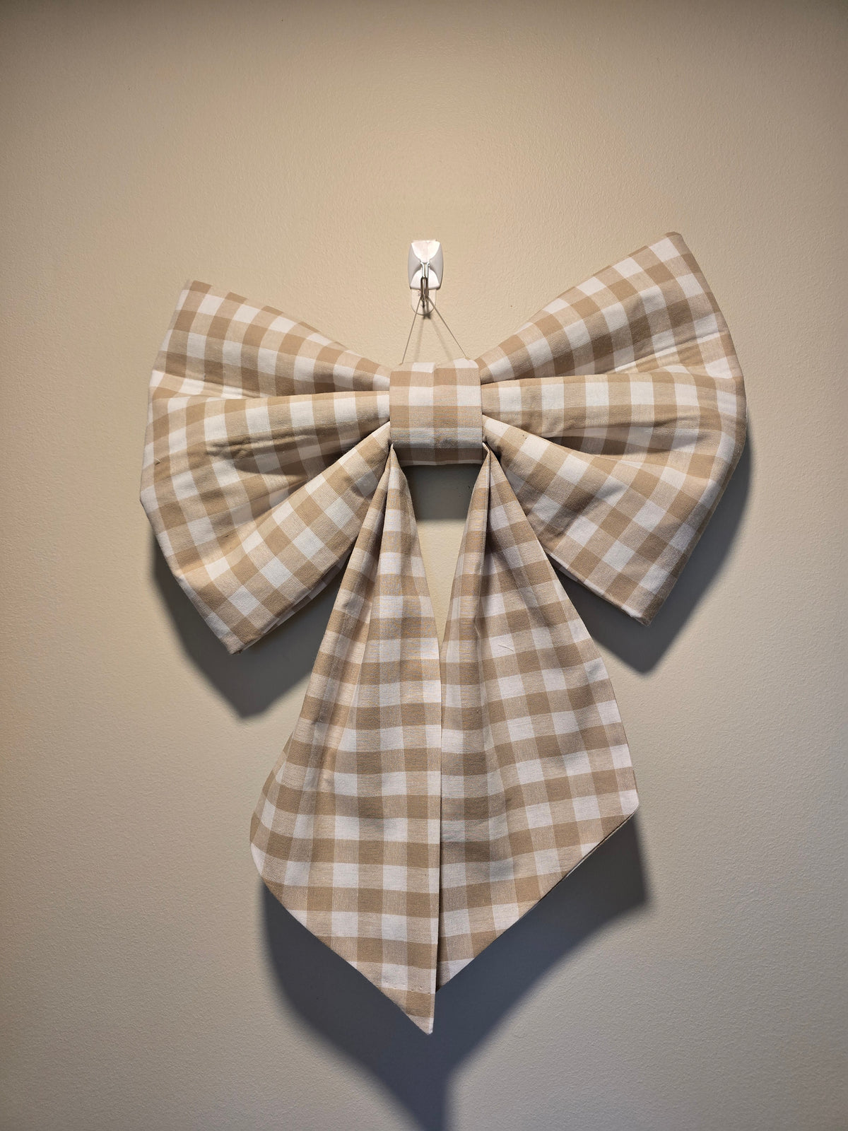 Wall Bows