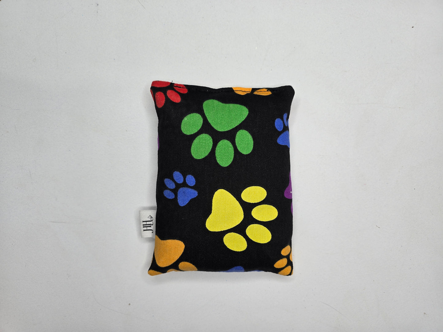 Brave Bag