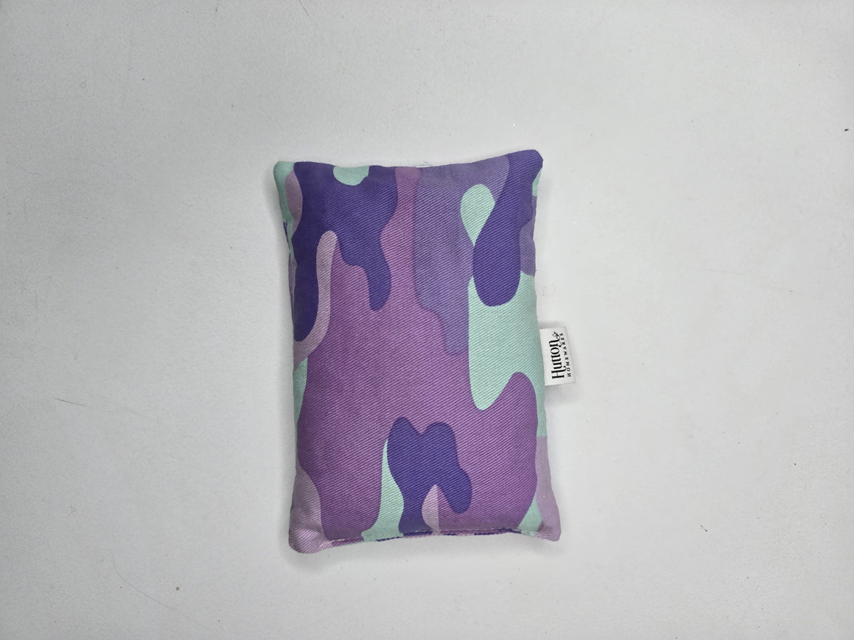 Brave Bag