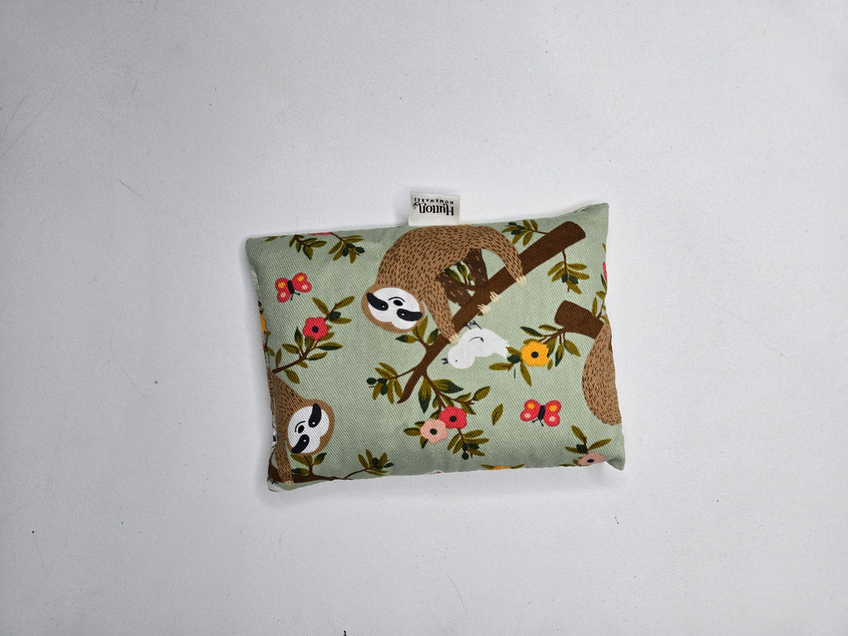Brave Bag