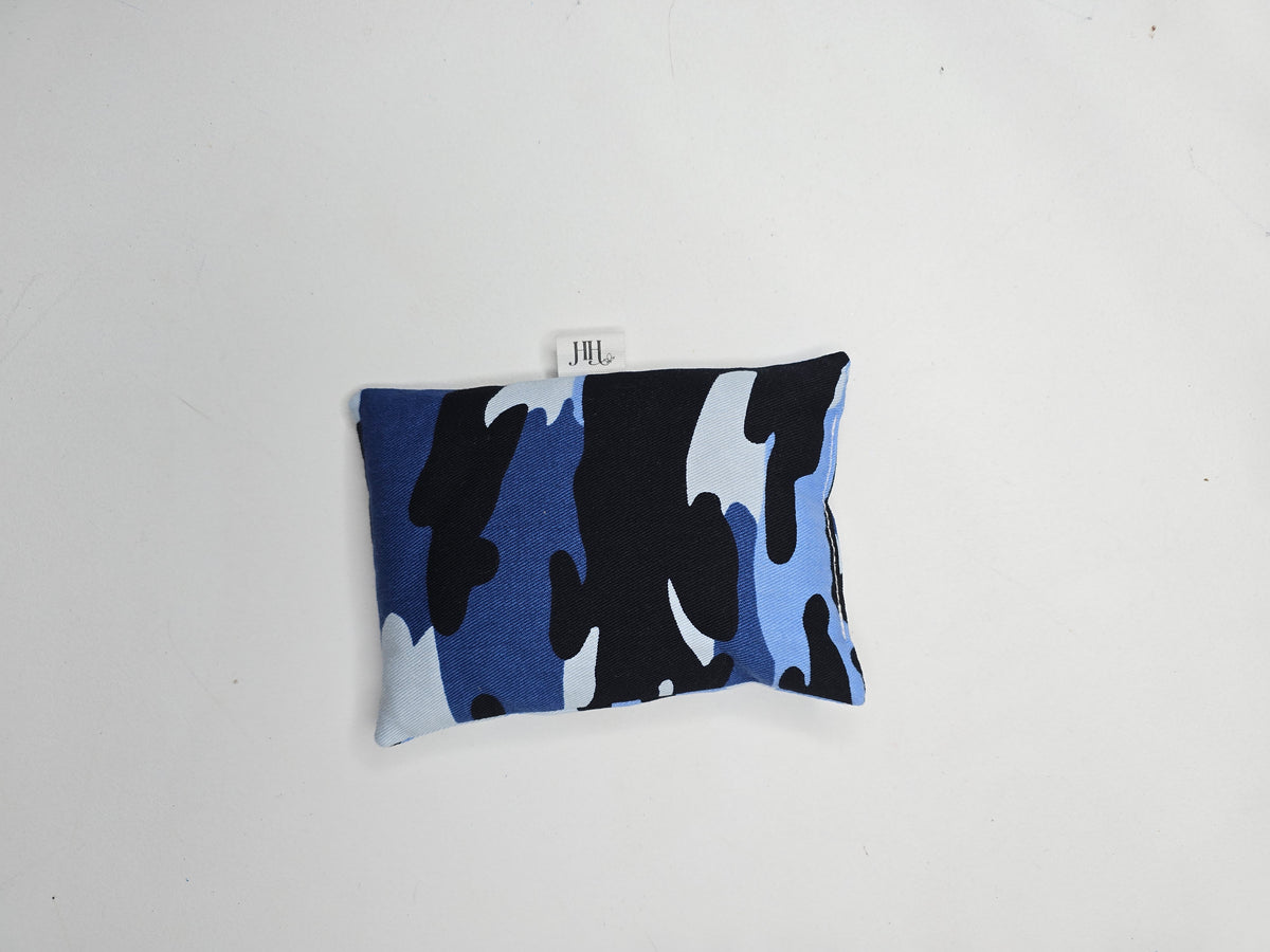 Brave Bag