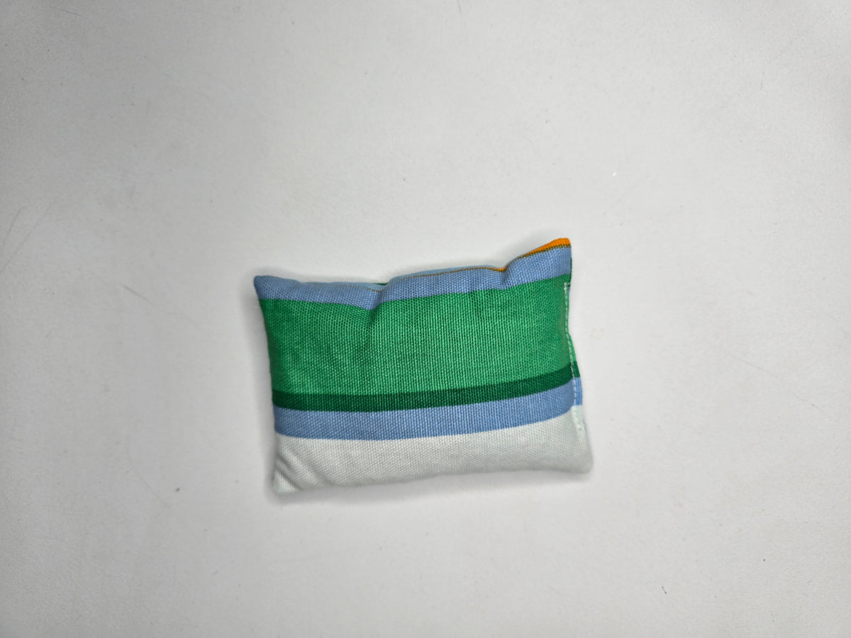 Brave Bag
