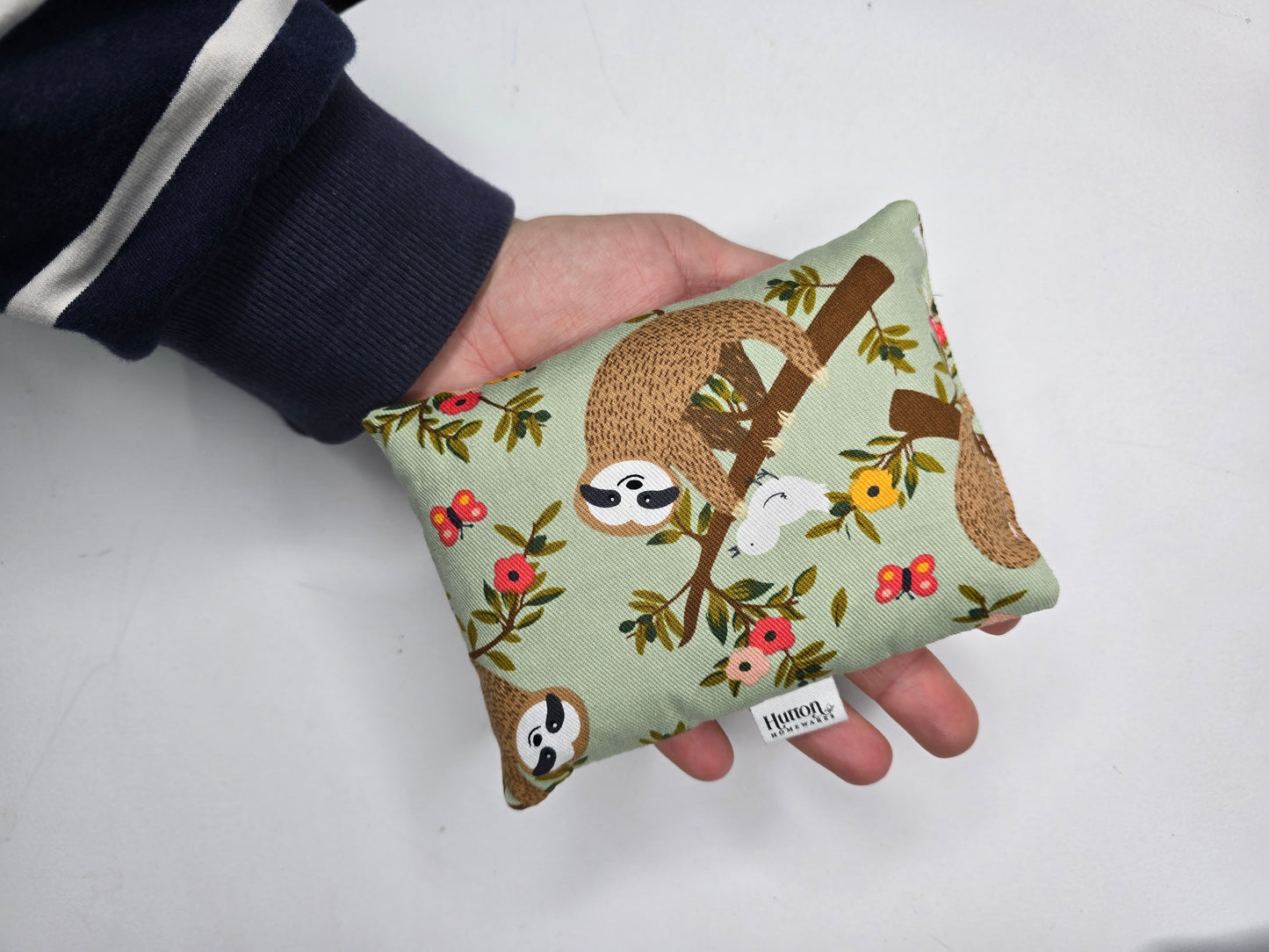 Brave Bag