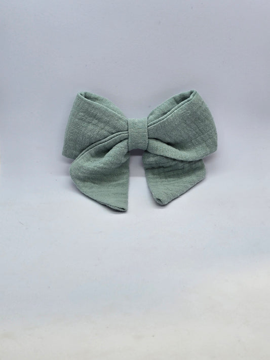 Regular Ella bow