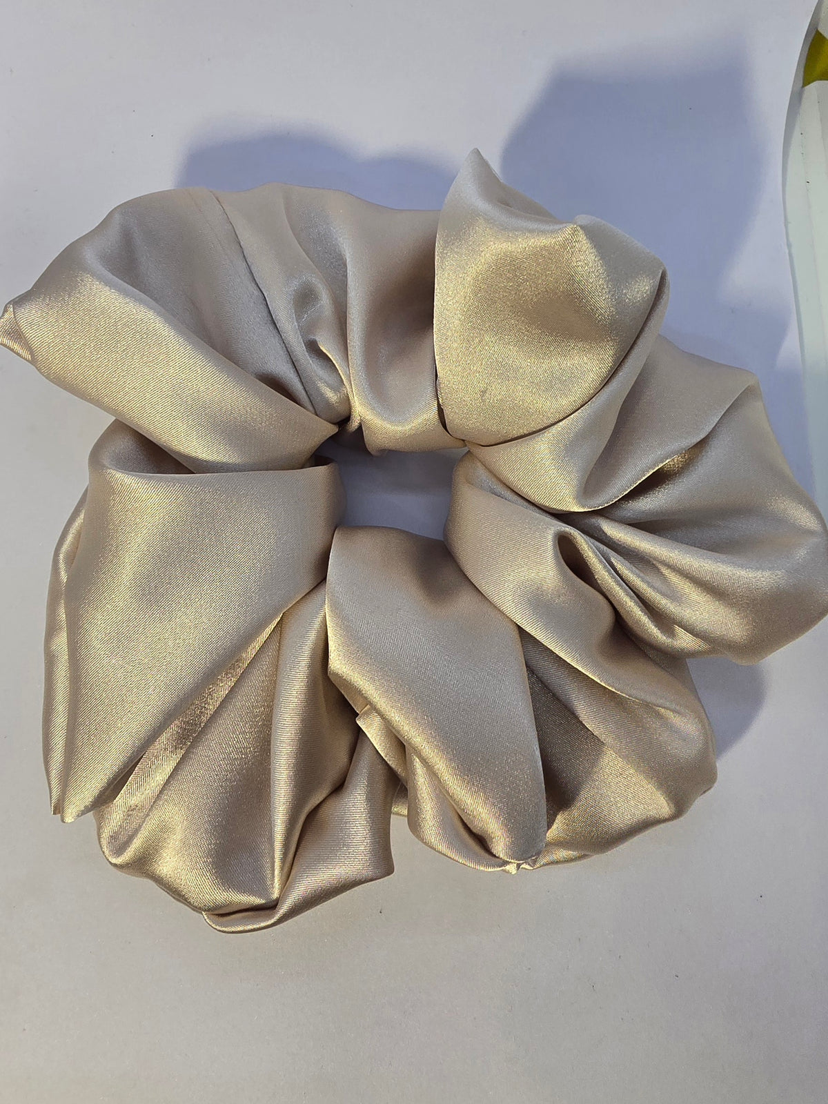 Scrunchies