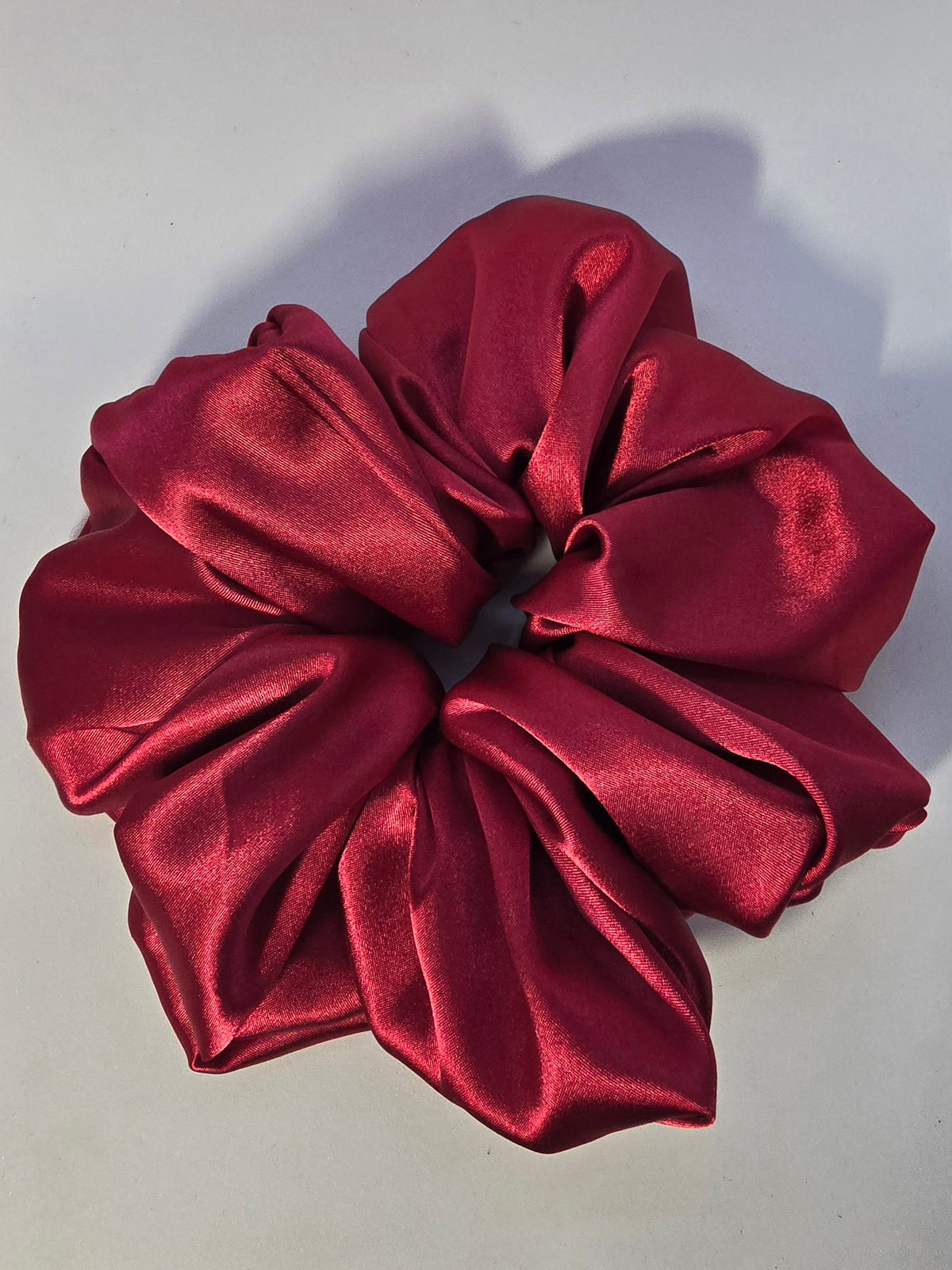 Scrunchies