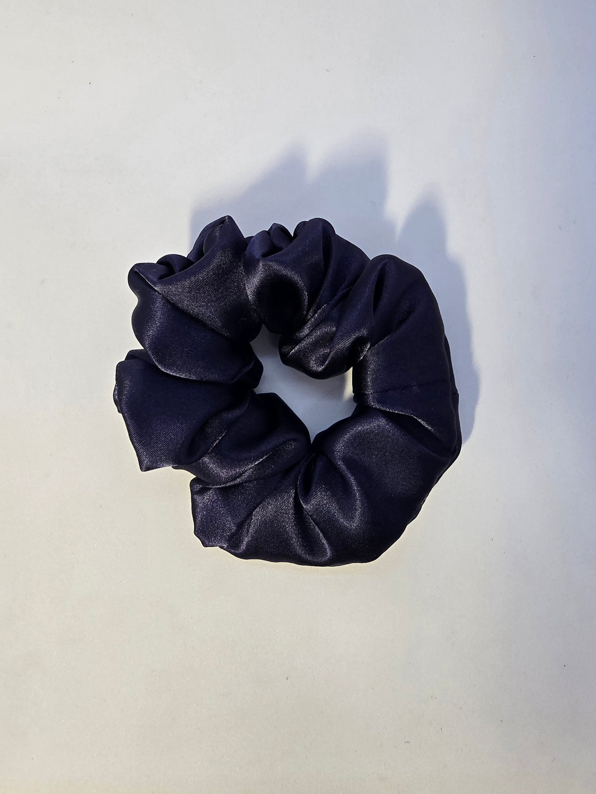Scrunchies