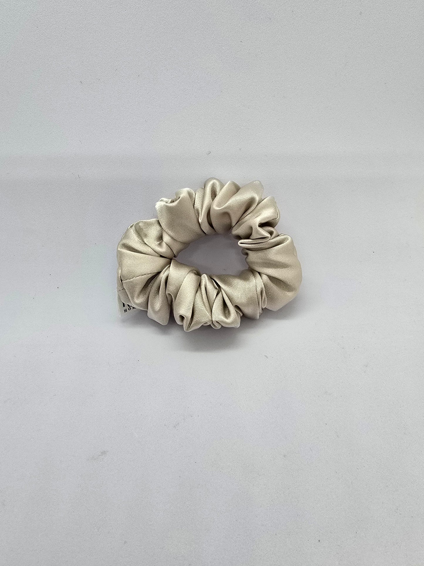 Scrunchies