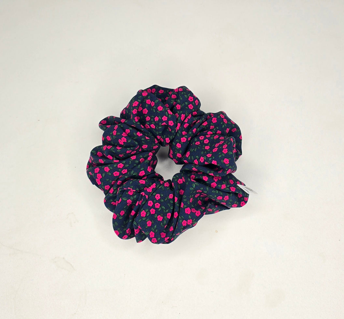 Scrunchies