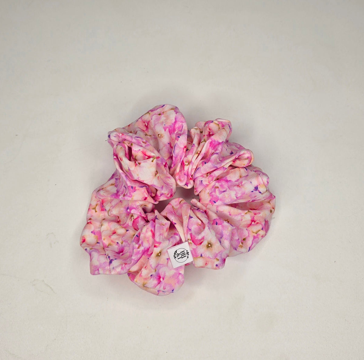 Scrunchies