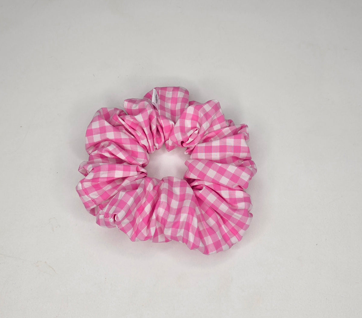 Scrunchies