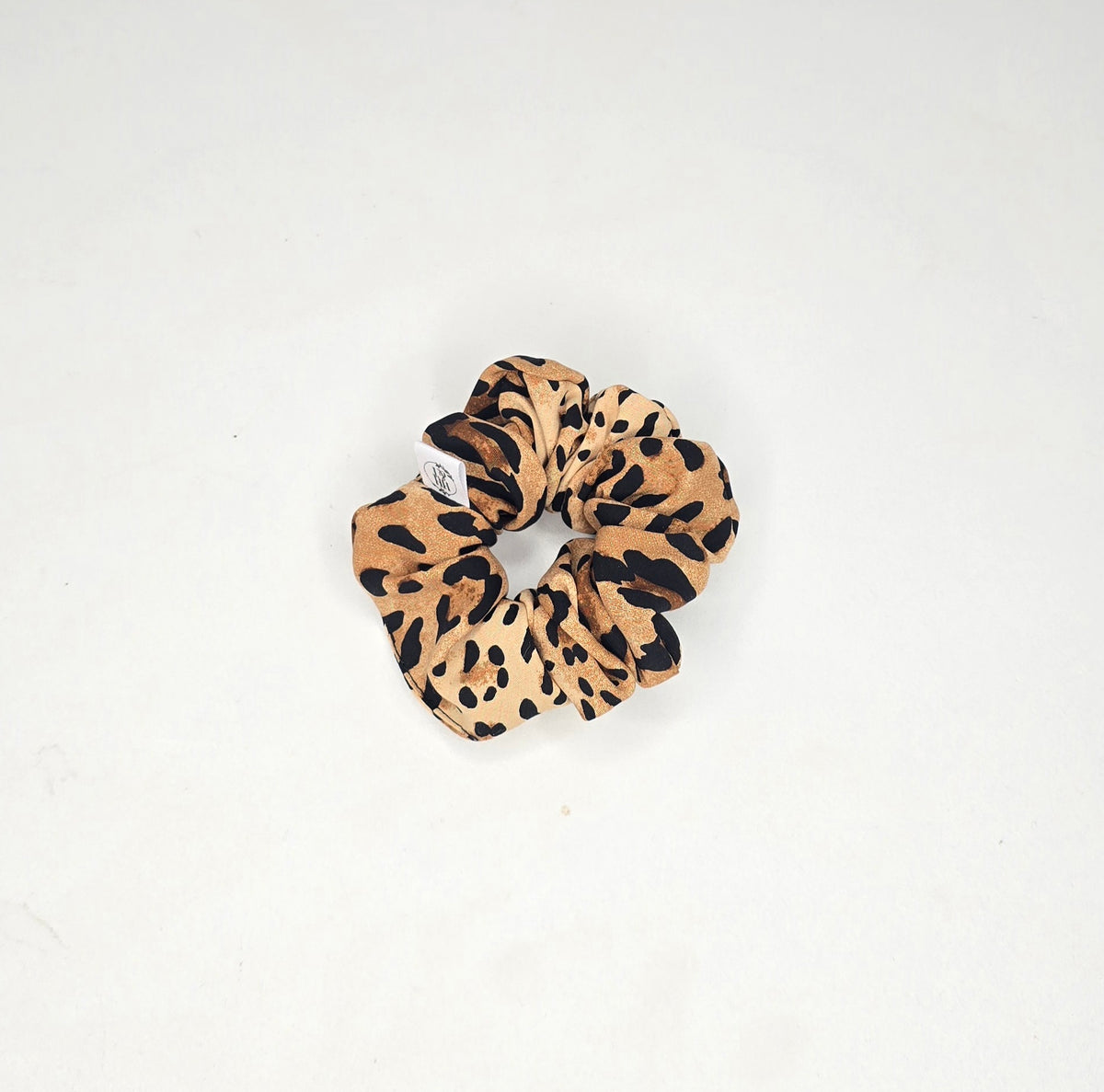 Scrunchies