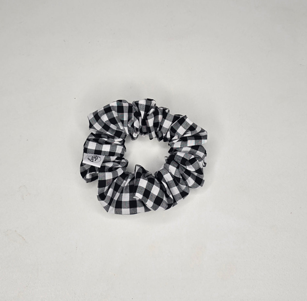 Scrunchies