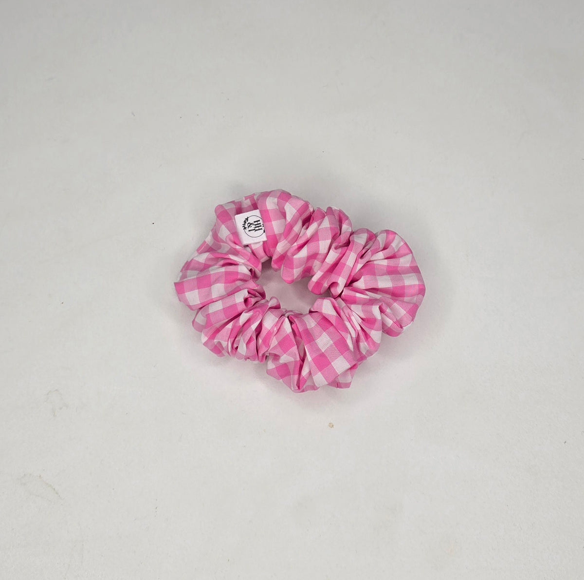 Scrunchies