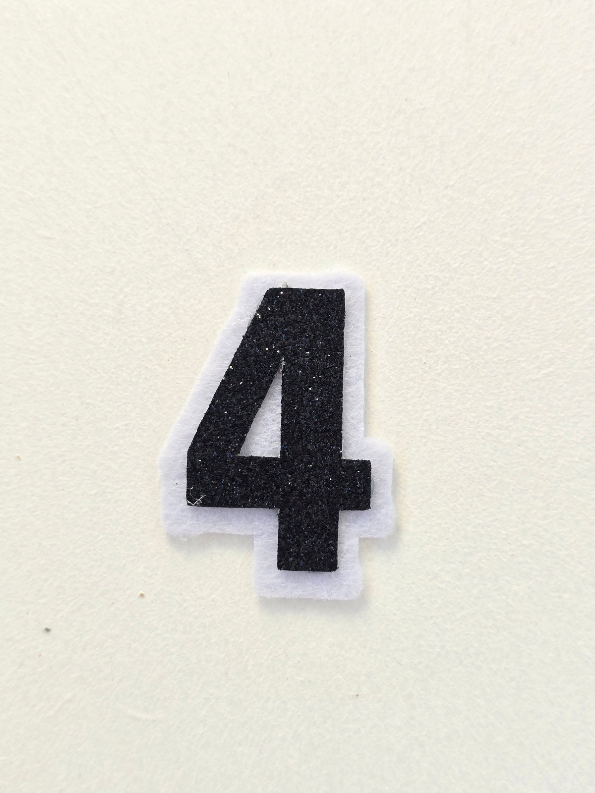 Birthday Badge 1-10