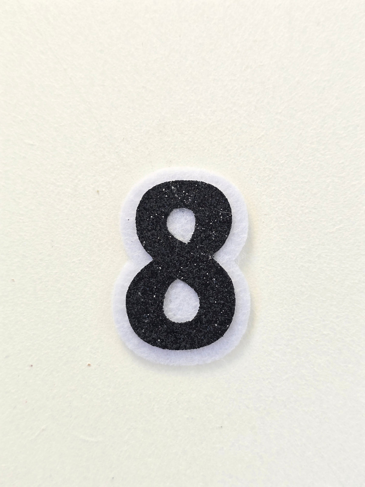 Birthday Badge 1-10
