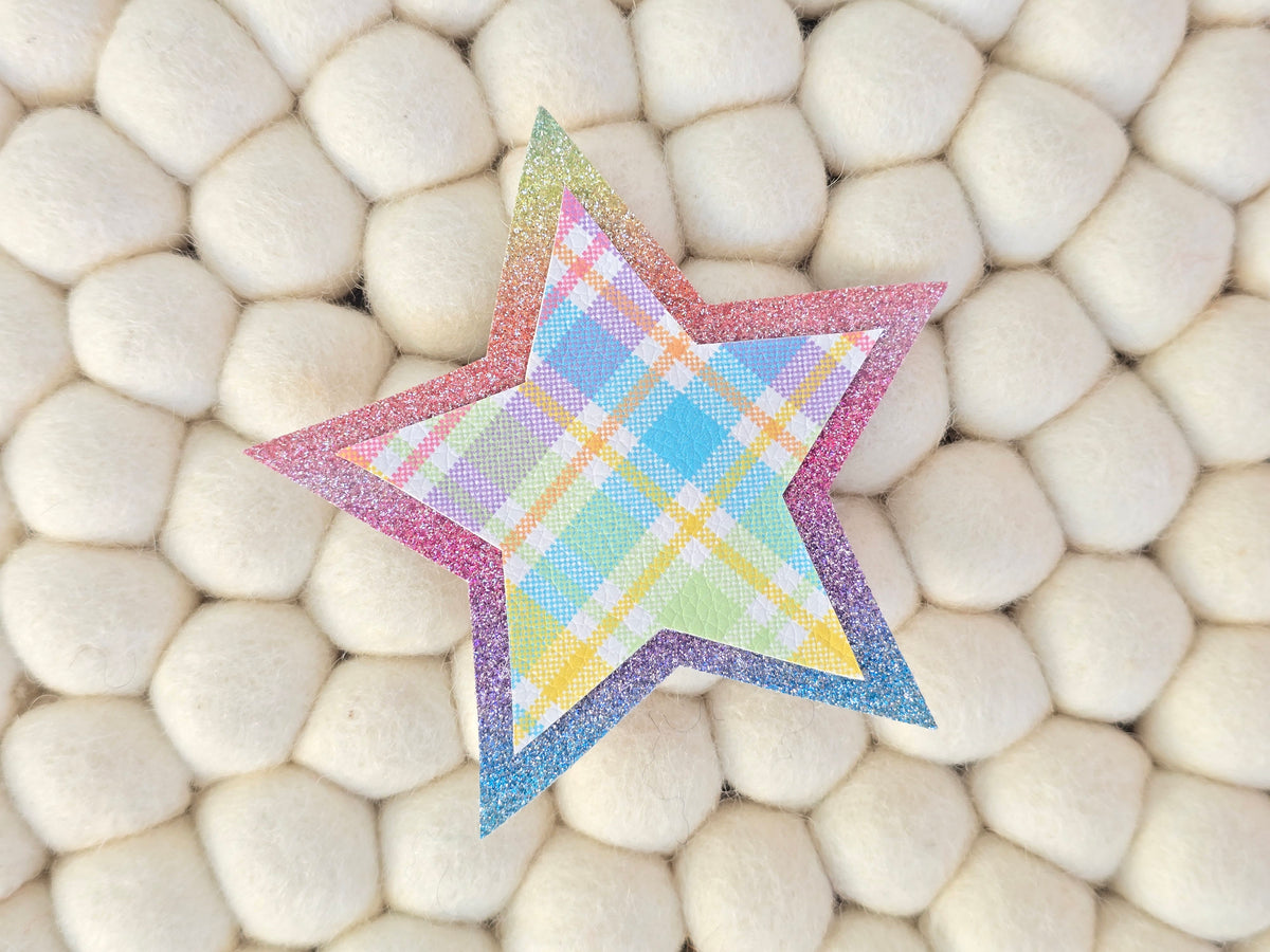 Birthday Badge 1-10