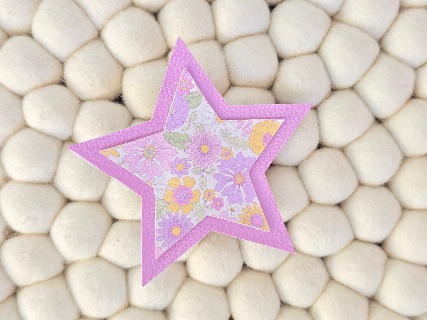 Birthday Badge 1-10