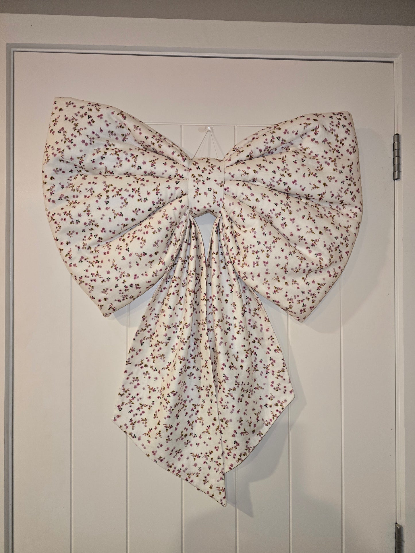 Wall Bows