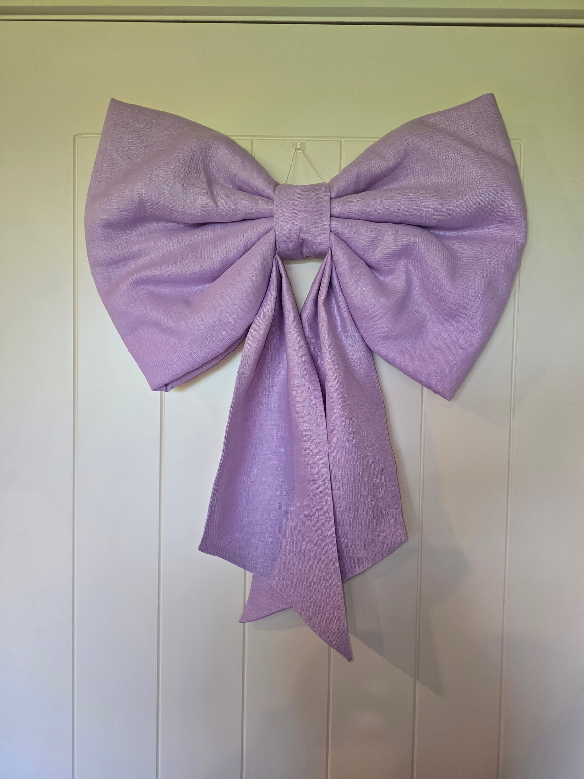 Wall Bows