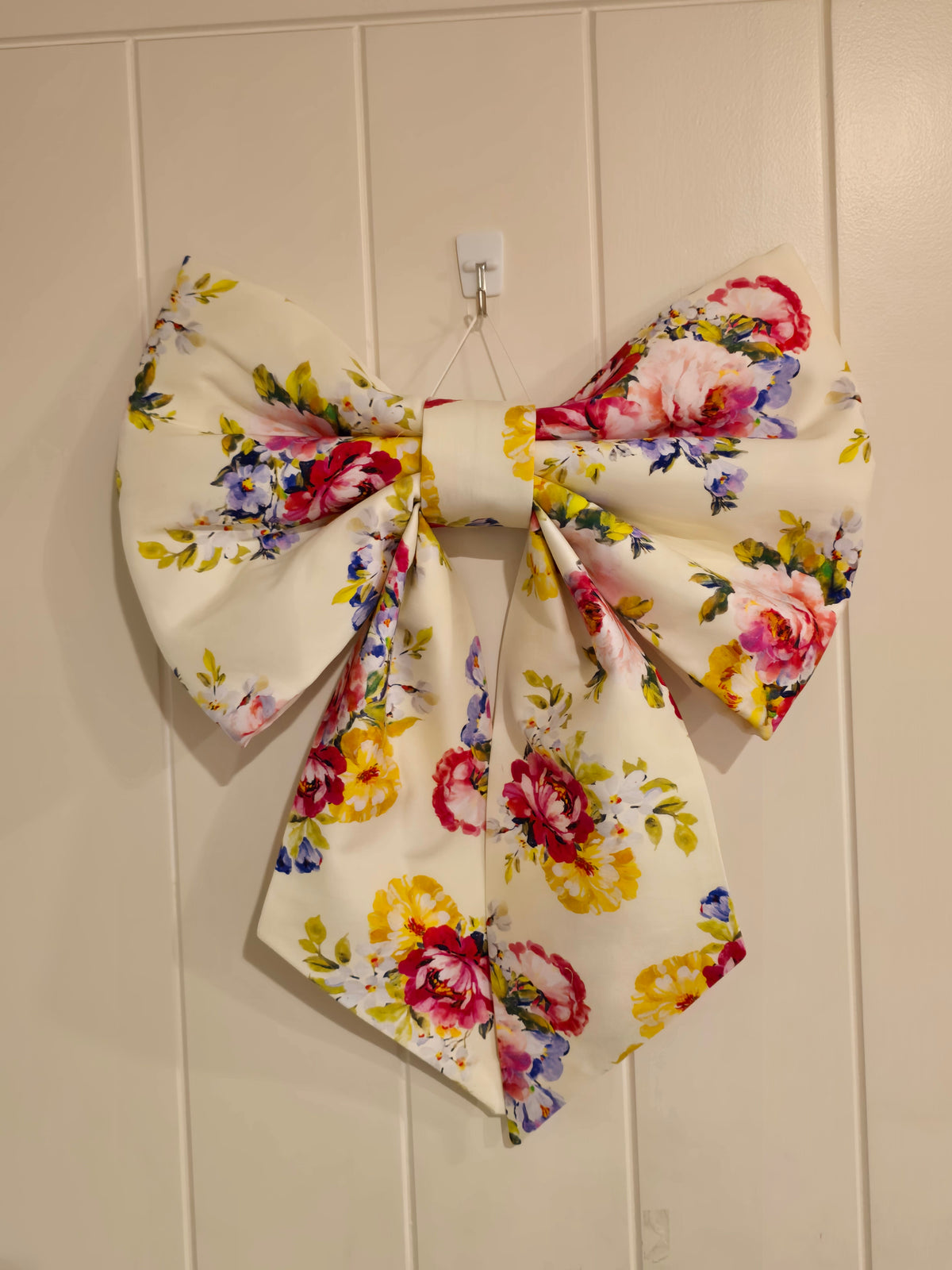Wall Bows