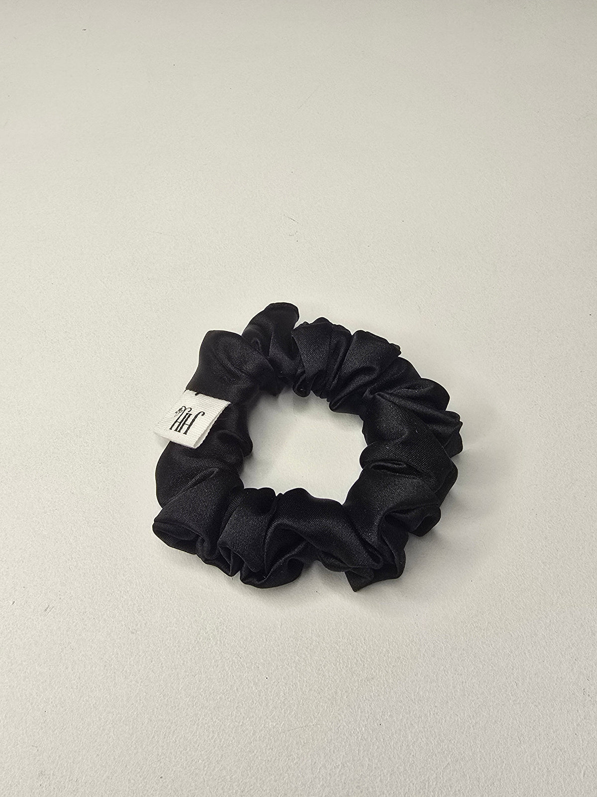 Scrunchies