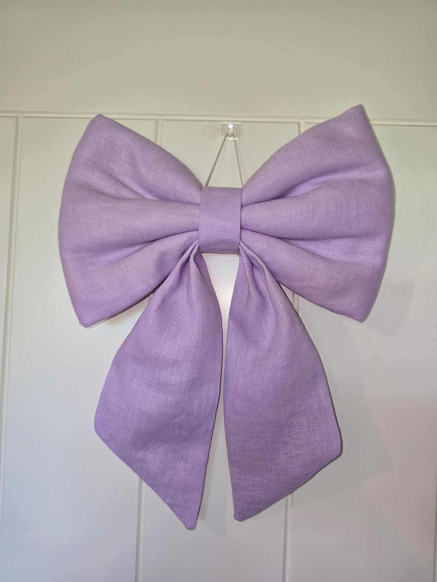 Wall Bows