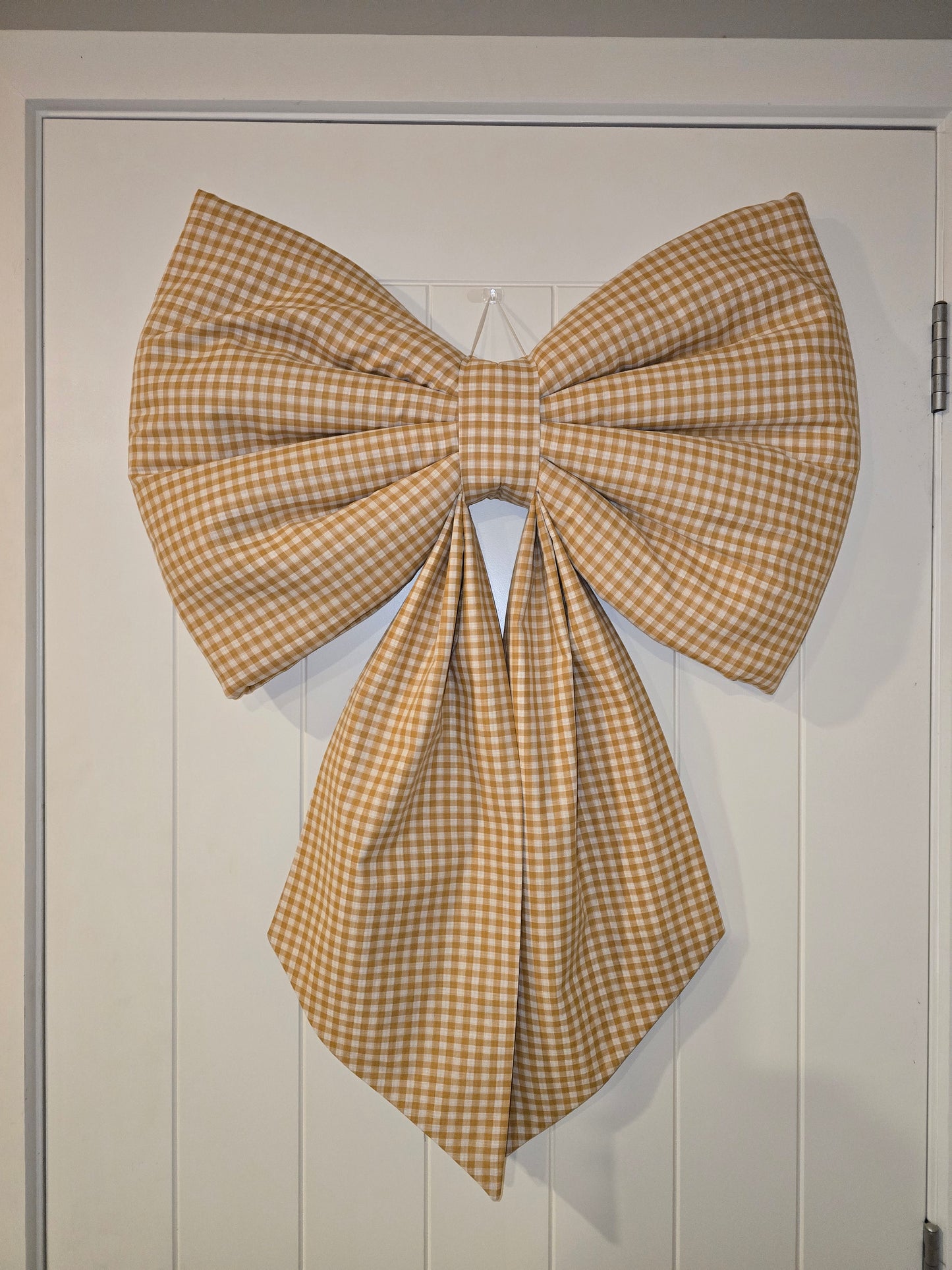 Wall Bows