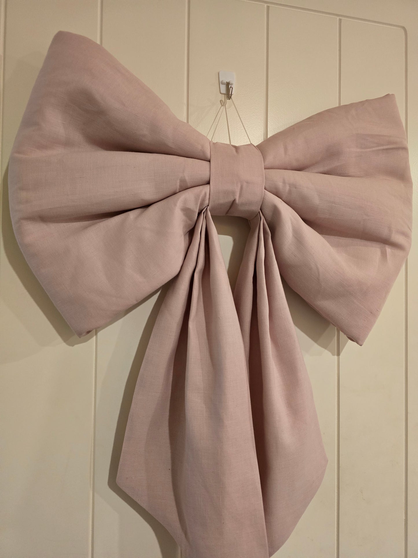 Wall Bows
