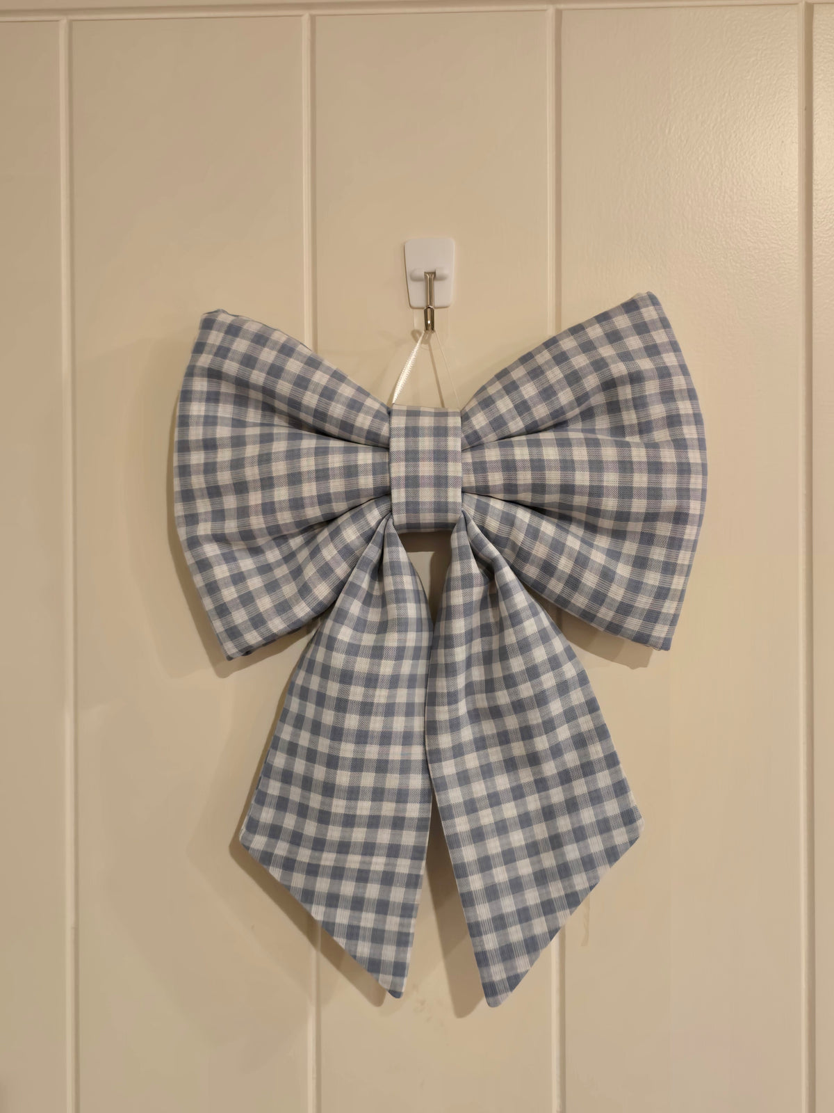 Wall Bows