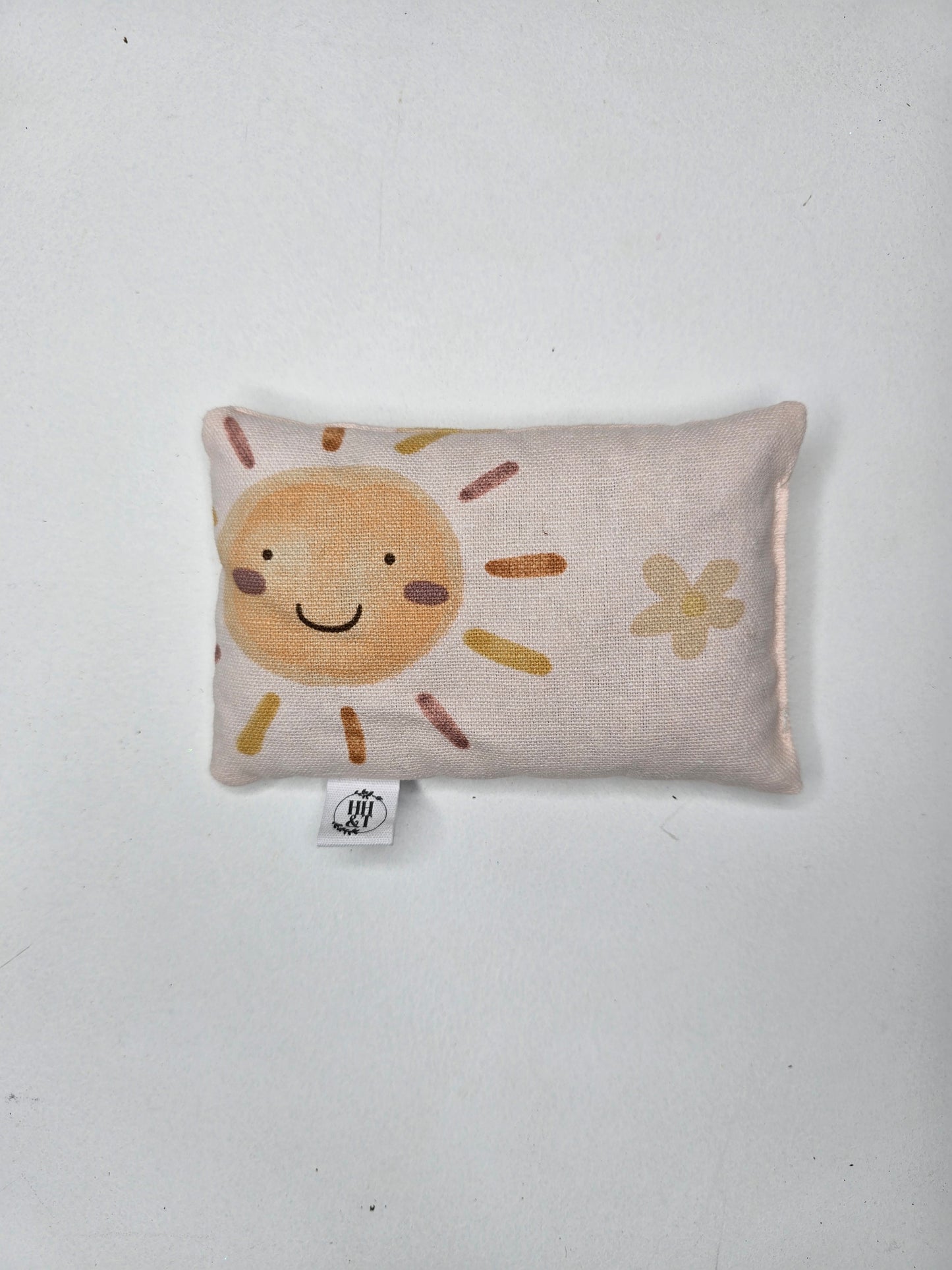 Brave Bag