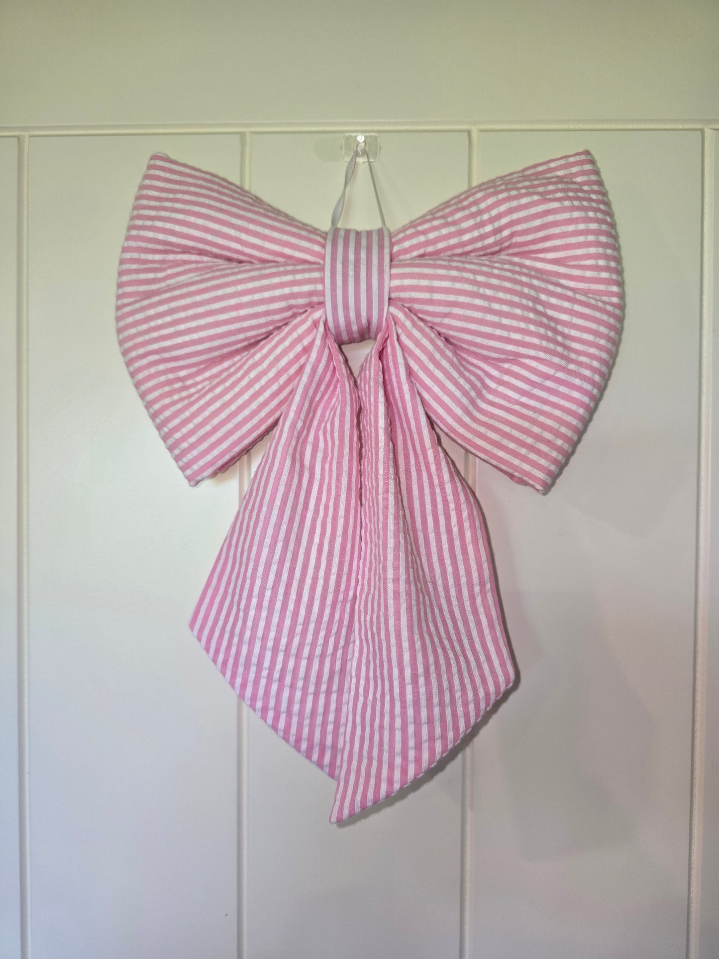 Wall Bows