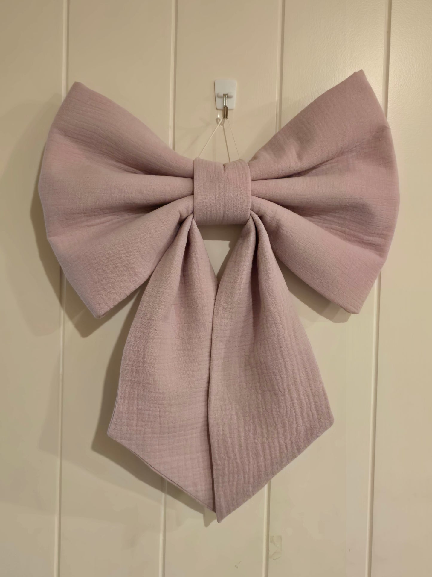 Wall Bows