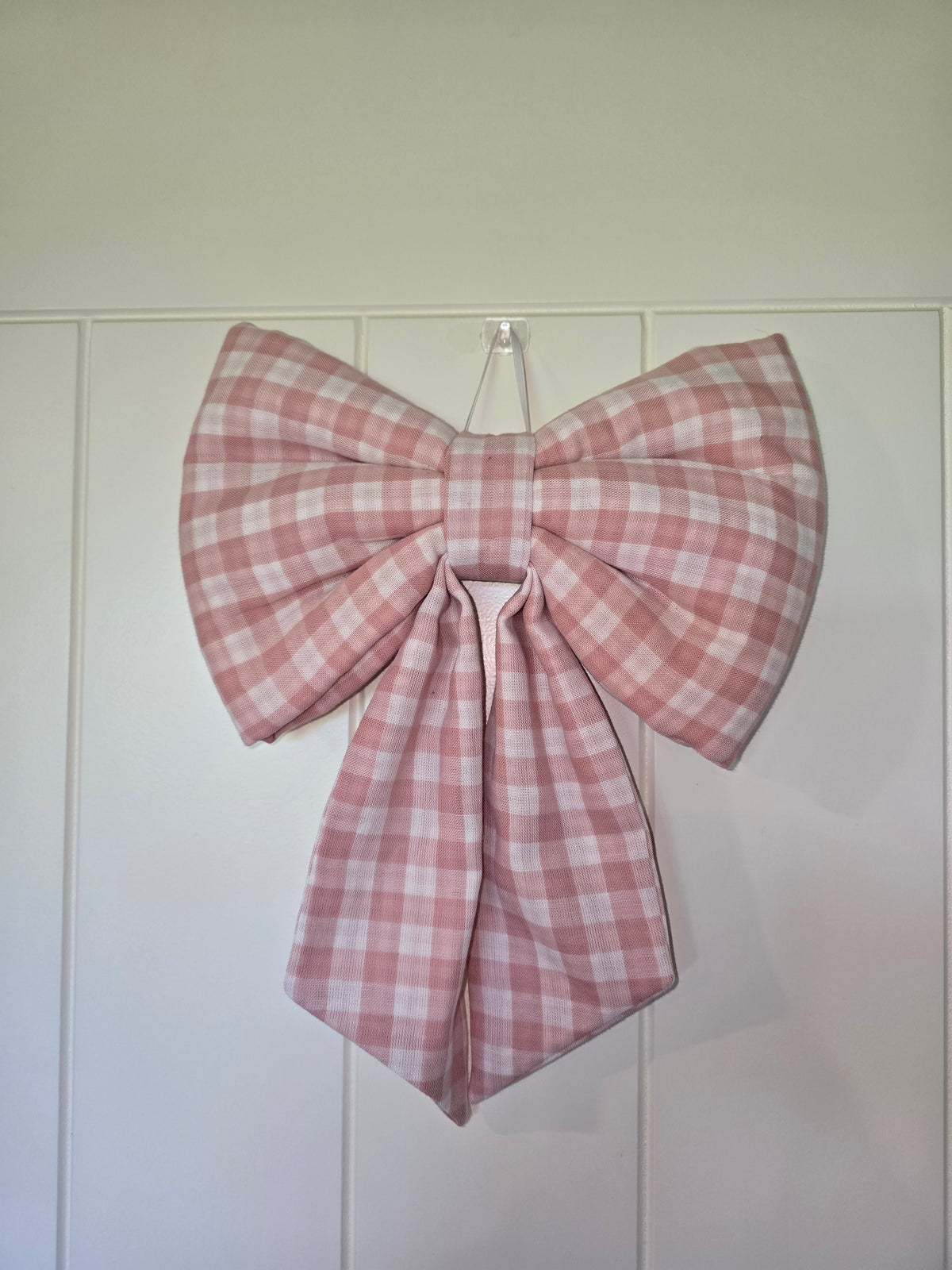 Wall Bows