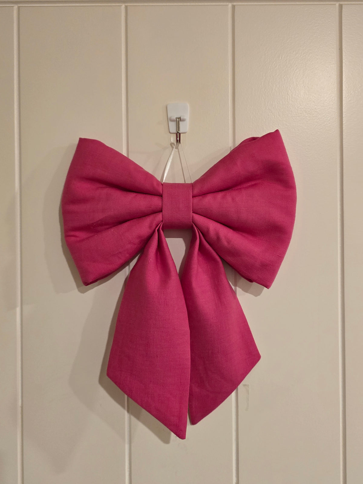 Wall Bows