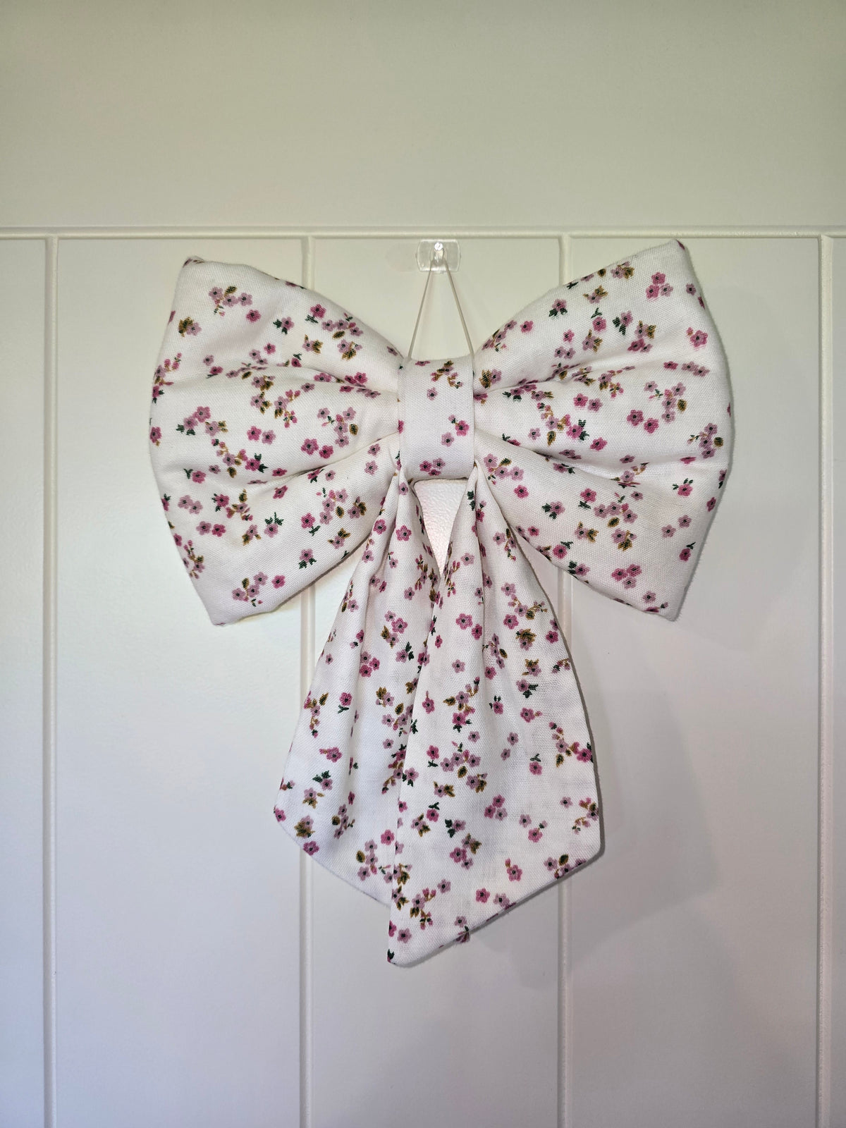 Wall Bows