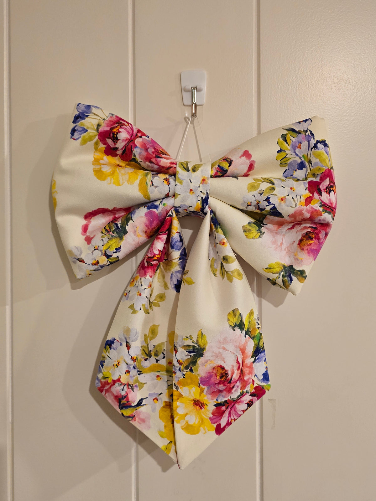 Wall Bows