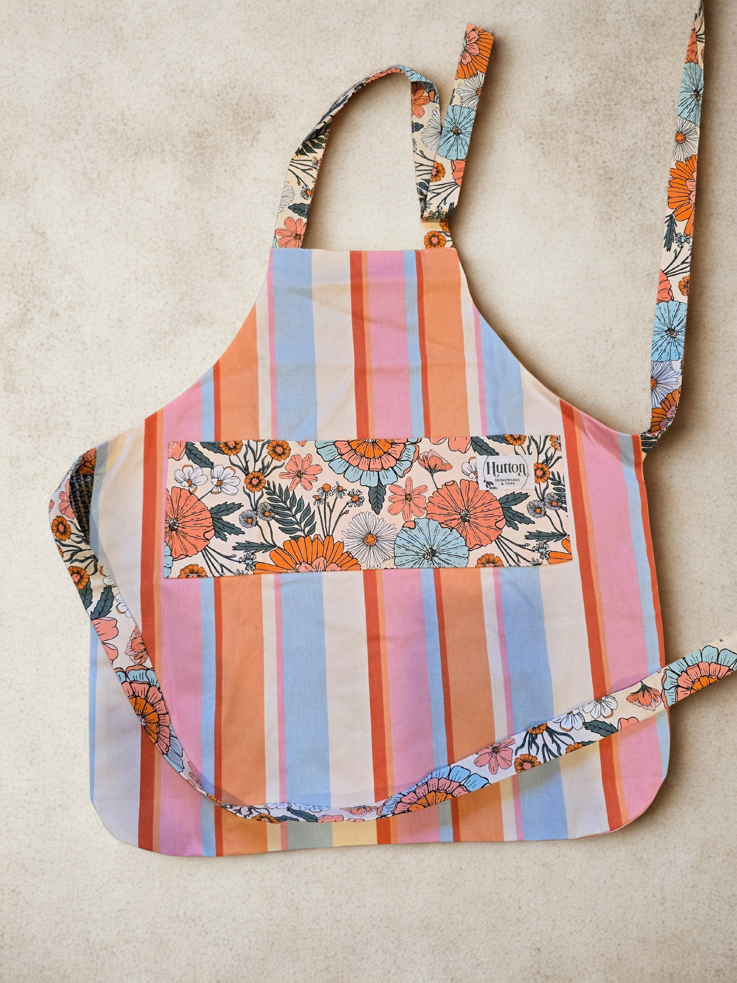 Chef Apron