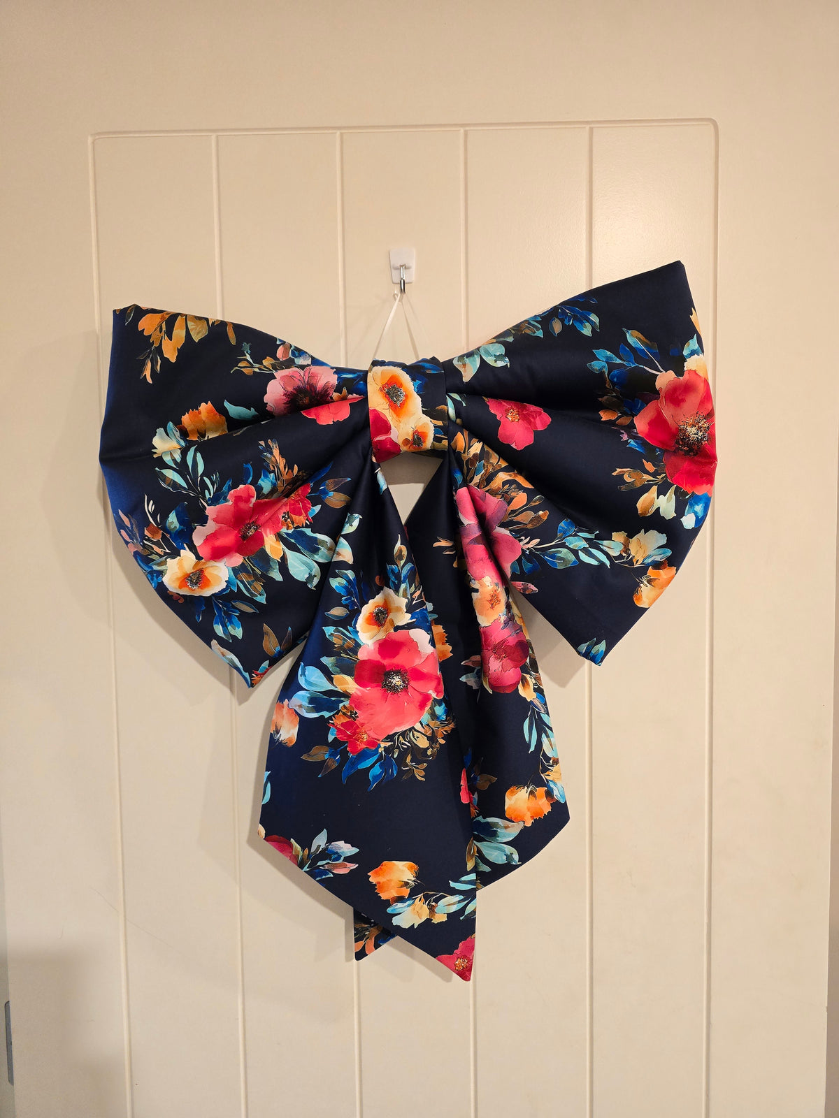 Wall Bows