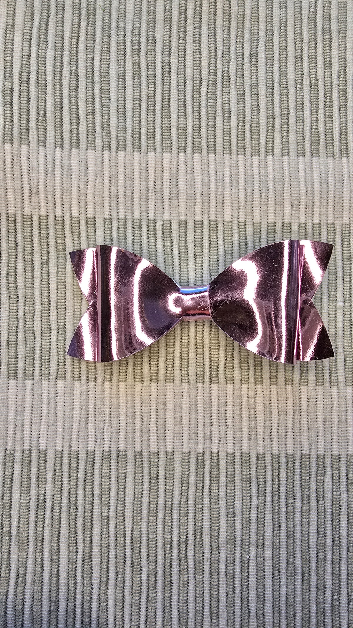 Large Posie Hair Clips (sale)