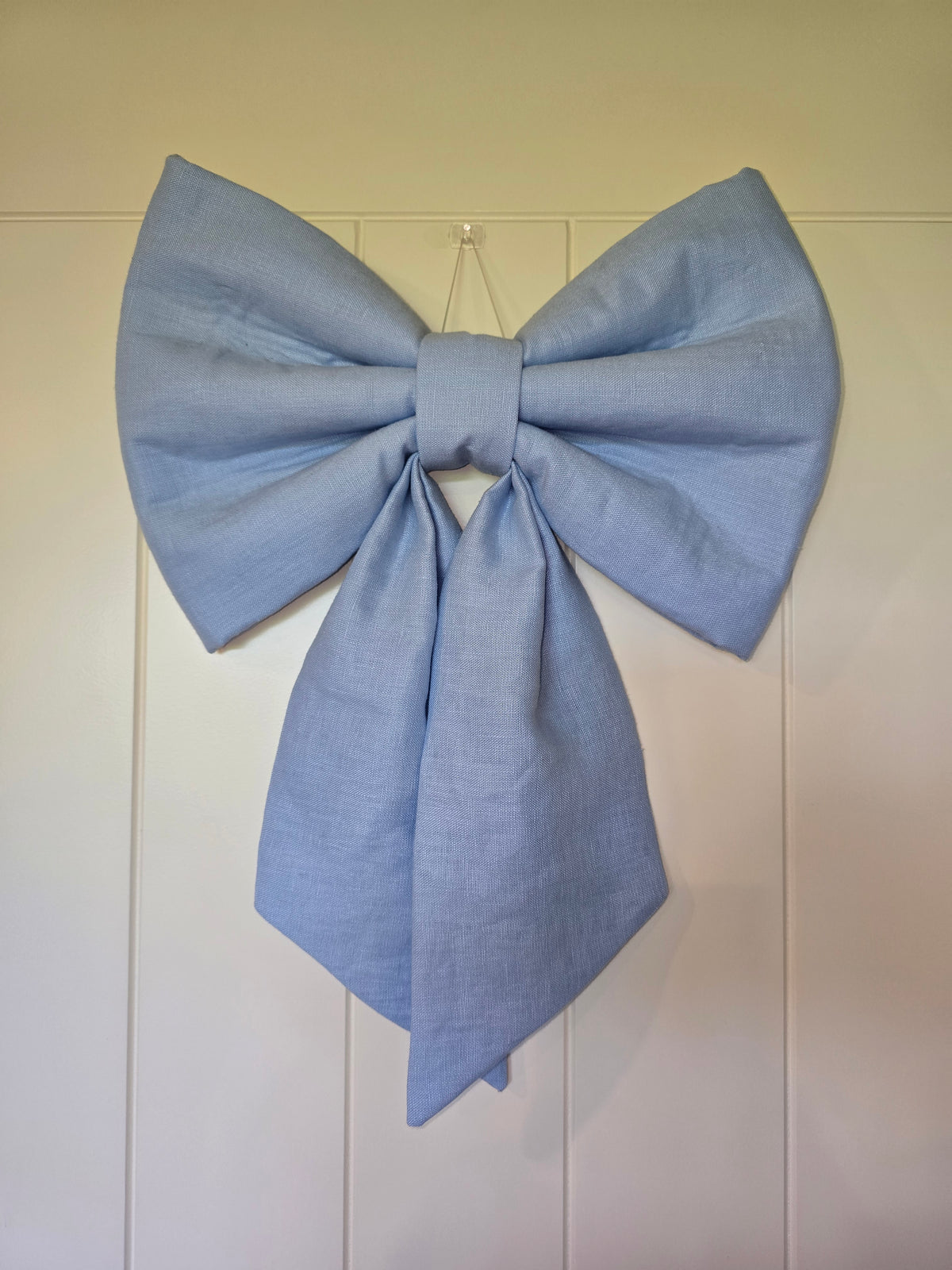 Wall Bows