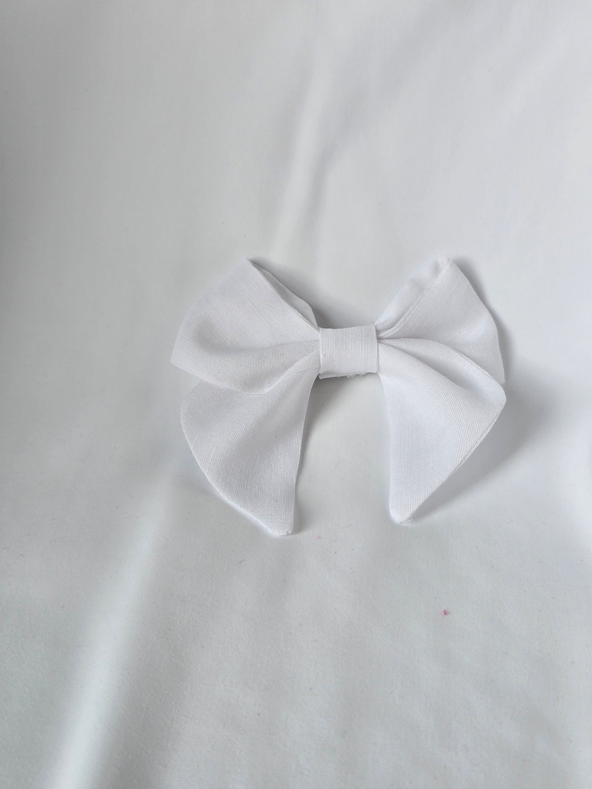 Ella bow