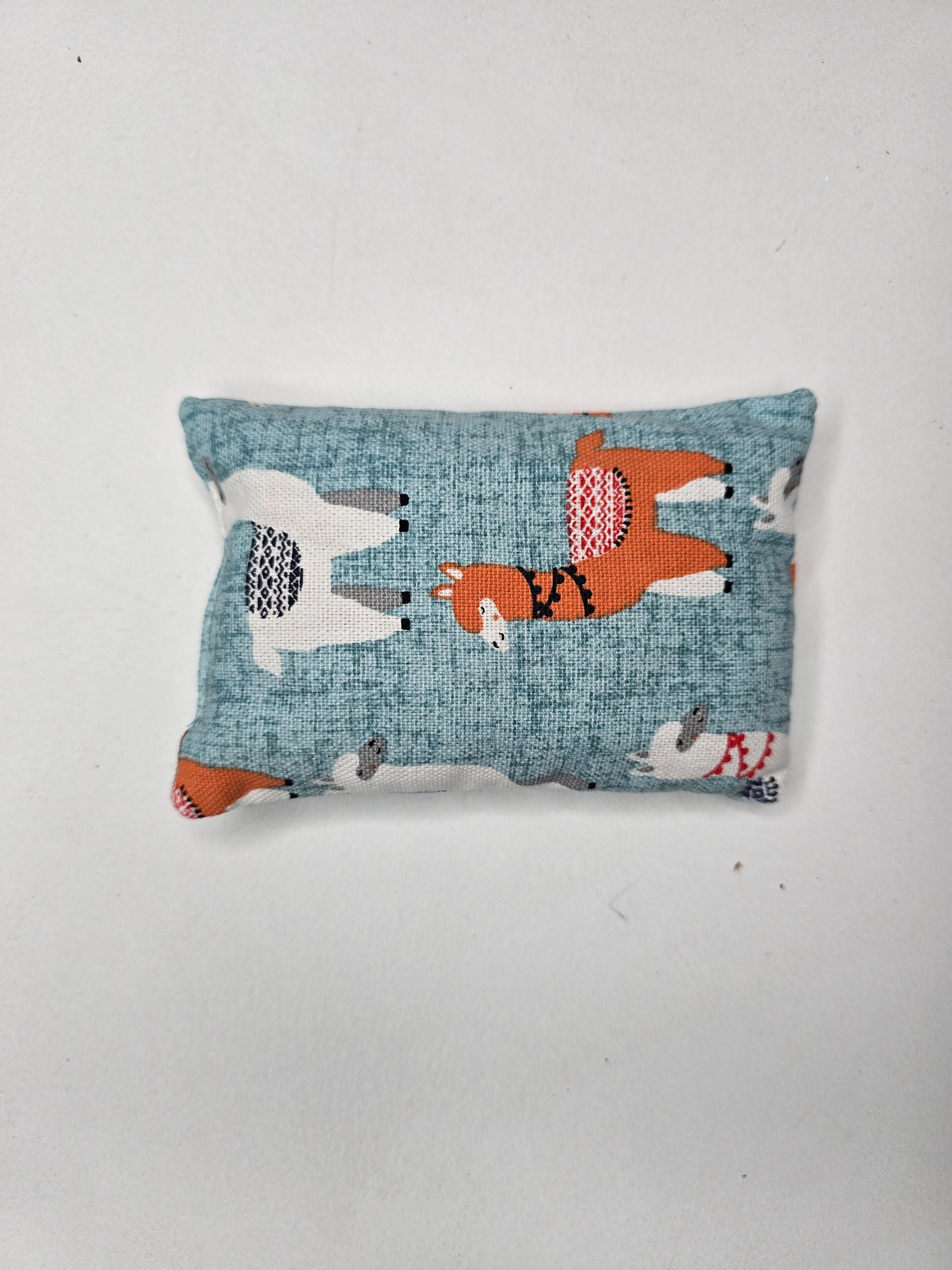 Brave Bag