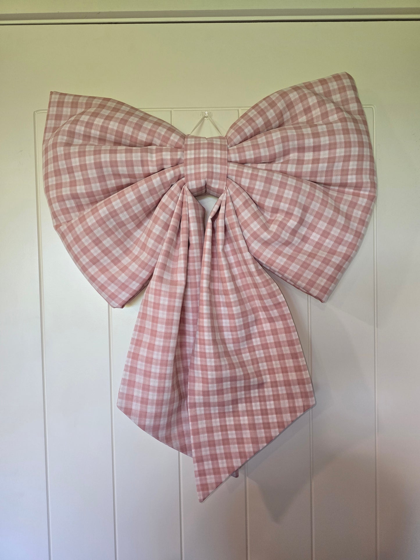 Wall Bows