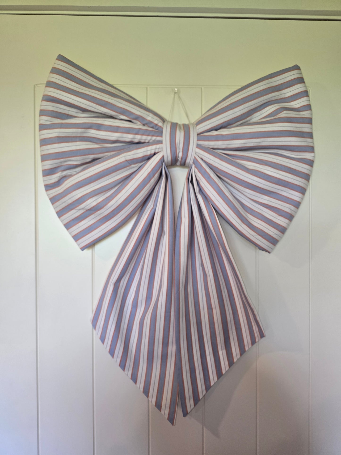 Wall Bows