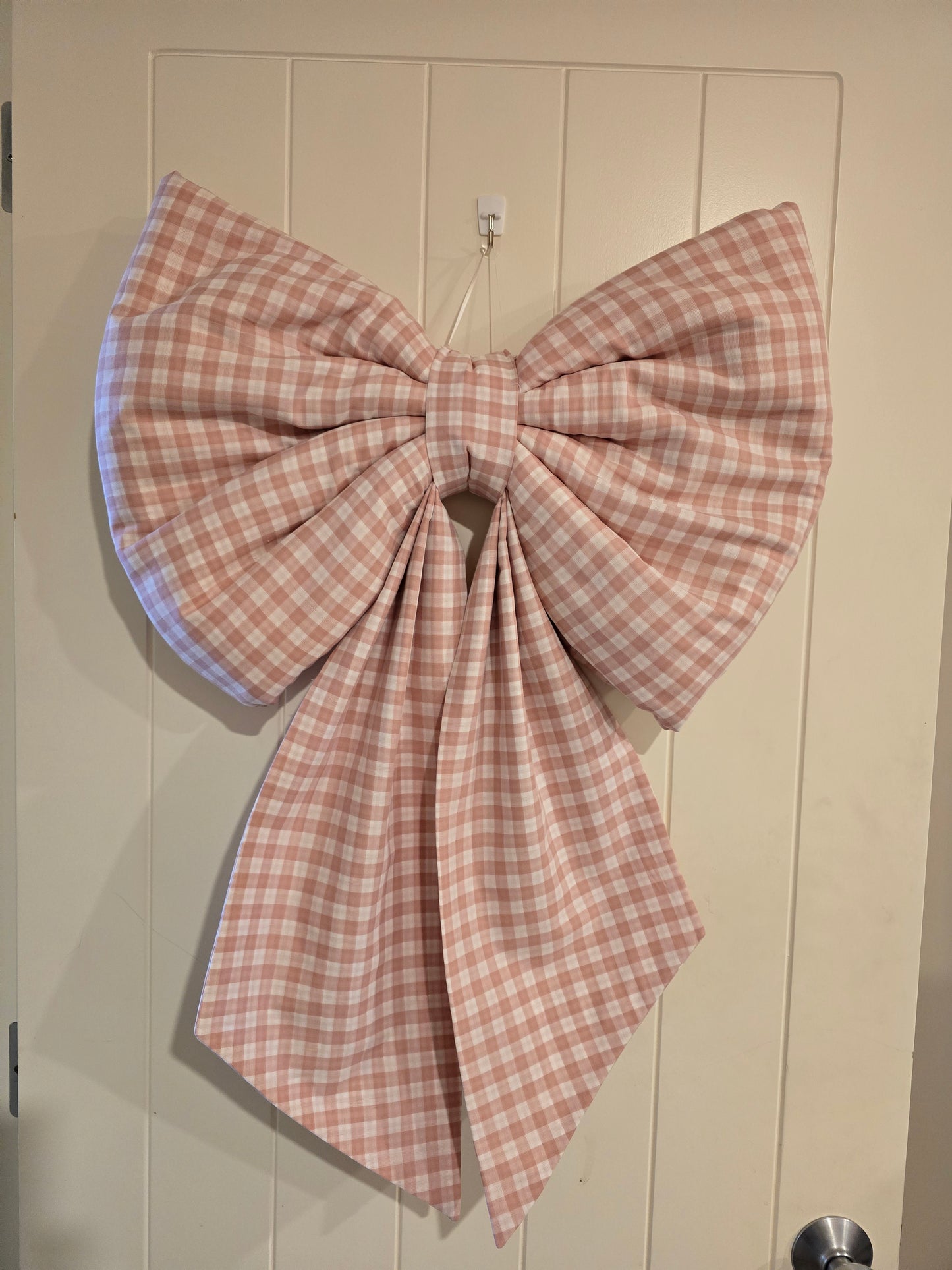 Wall Bows