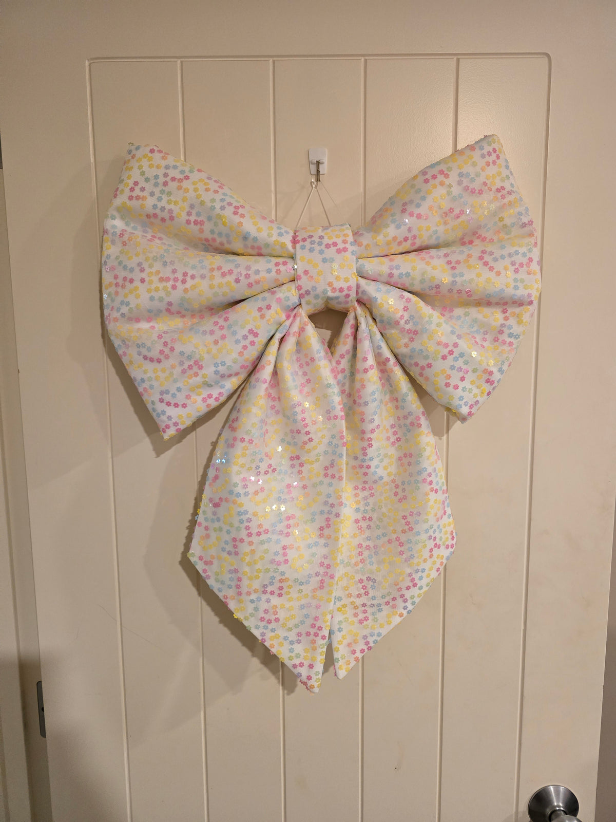 Wall Bows