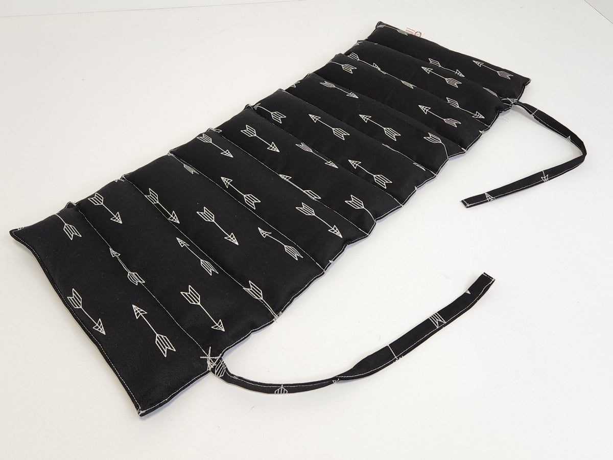 Neck Wrap