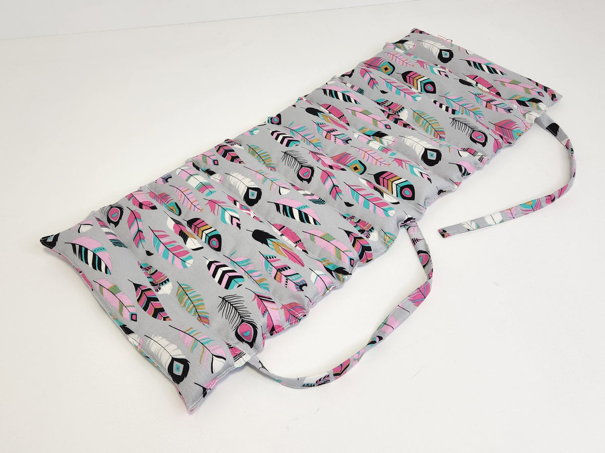 Neck Wrap